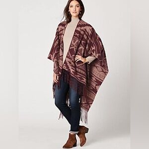 Pendleton woven blanket shall 100% wool
